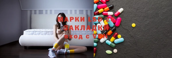 гашик Алексеевка